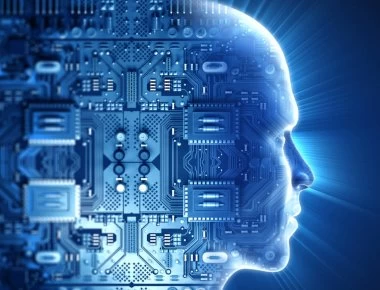 Ο μέσος δείκτης νοημοσύνης πέφτει διαρκώς- Τι λένε οι επιστήμονες